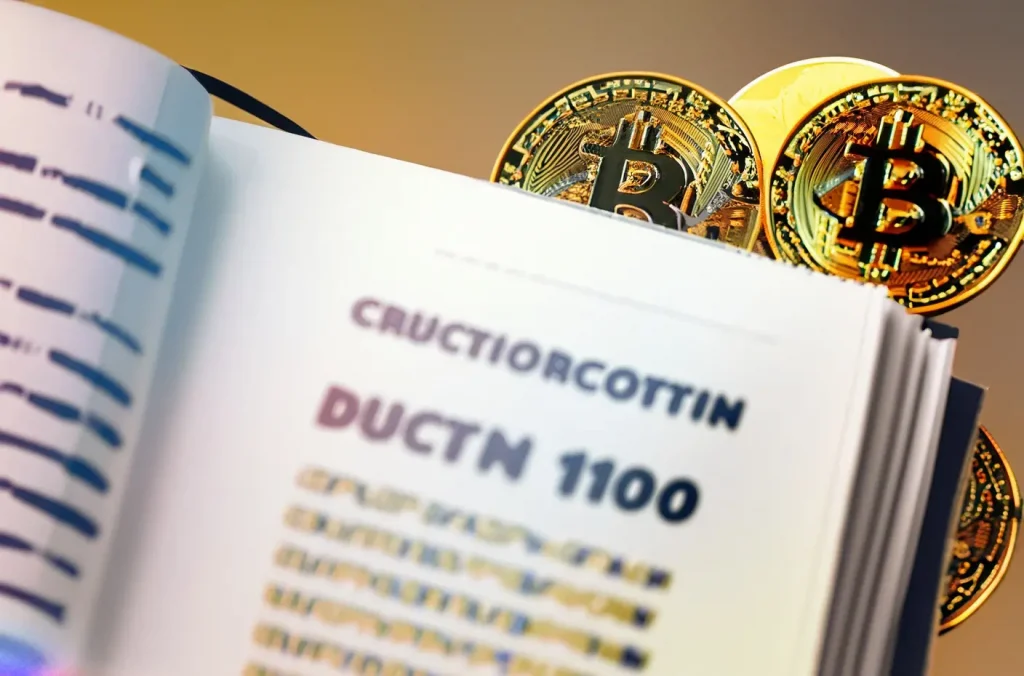 Understanding Digital Currency