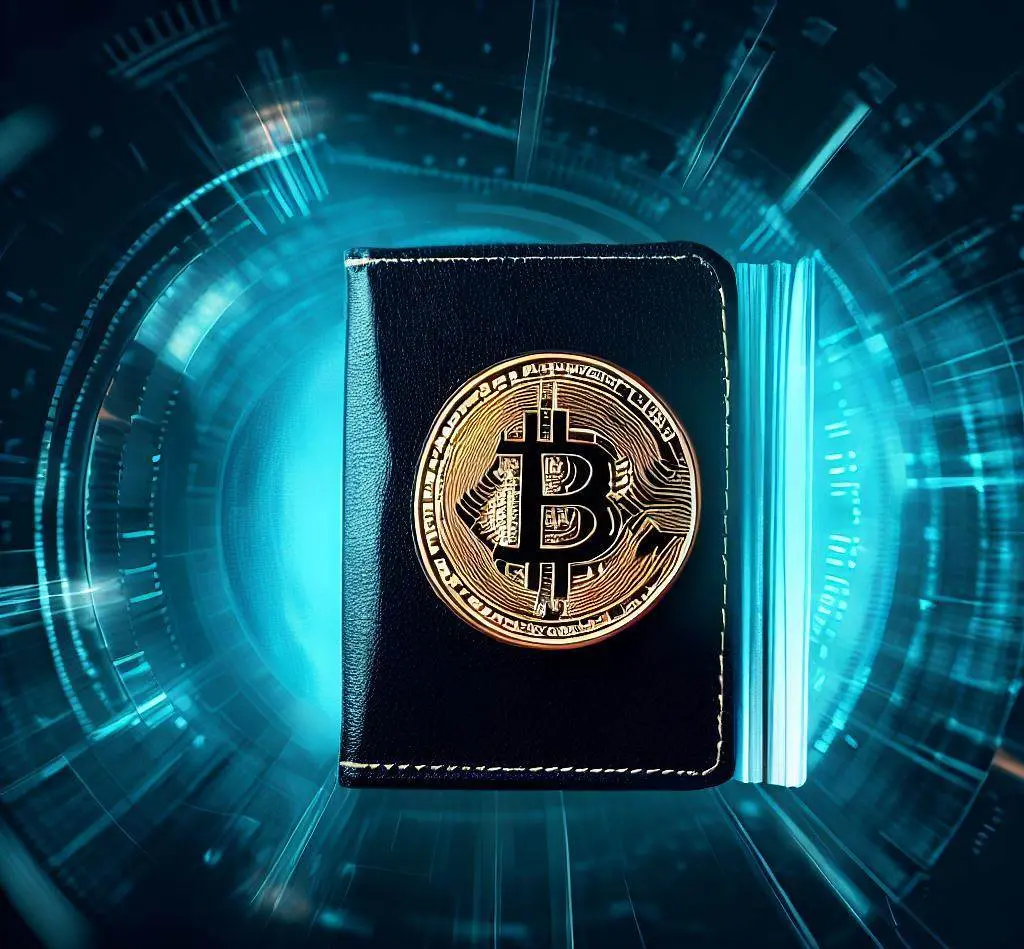 Cryptocurrency wallets are essential tools for anyone looking to buy, sell, or hold digital assets.