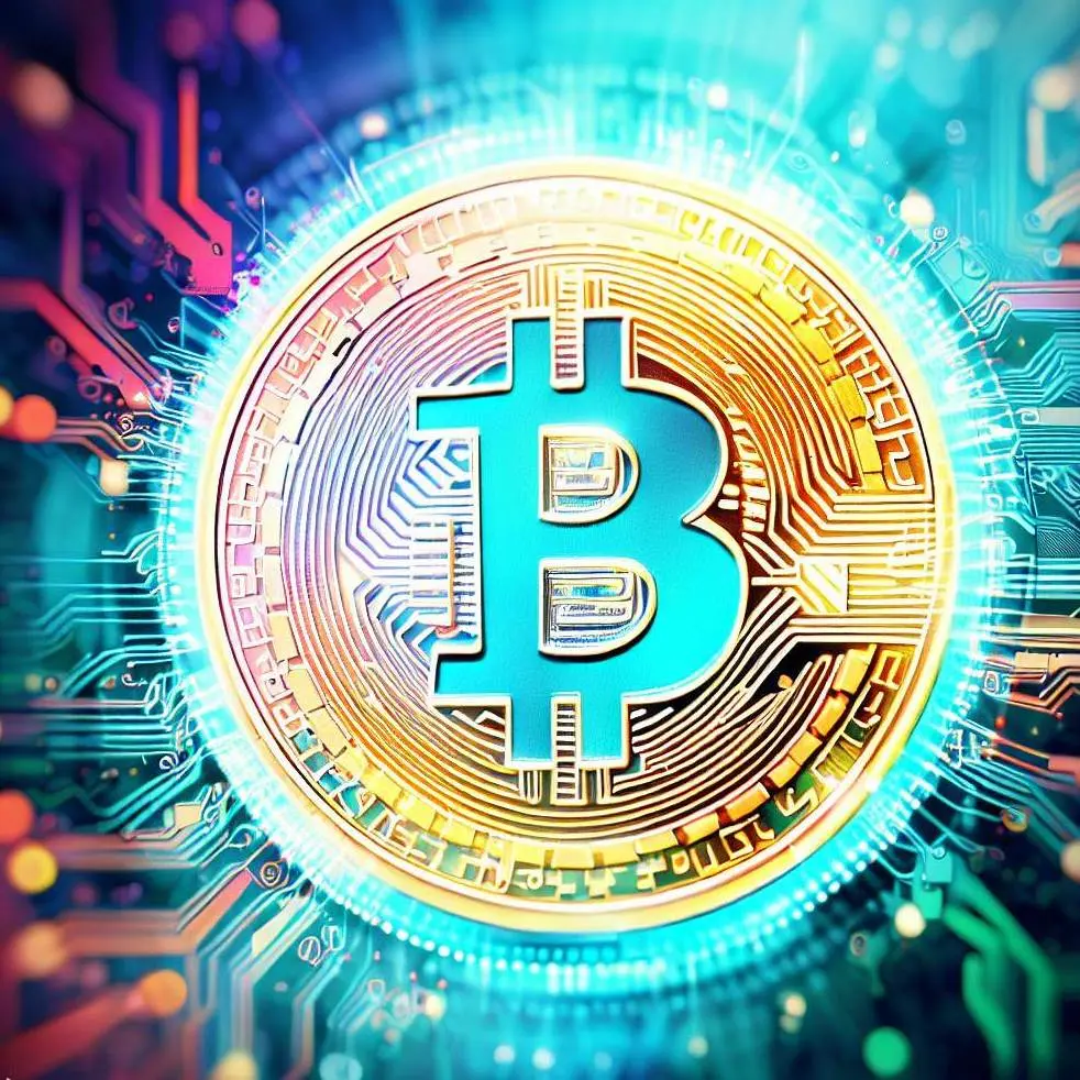 Cryptocurrency and CyberSecurity