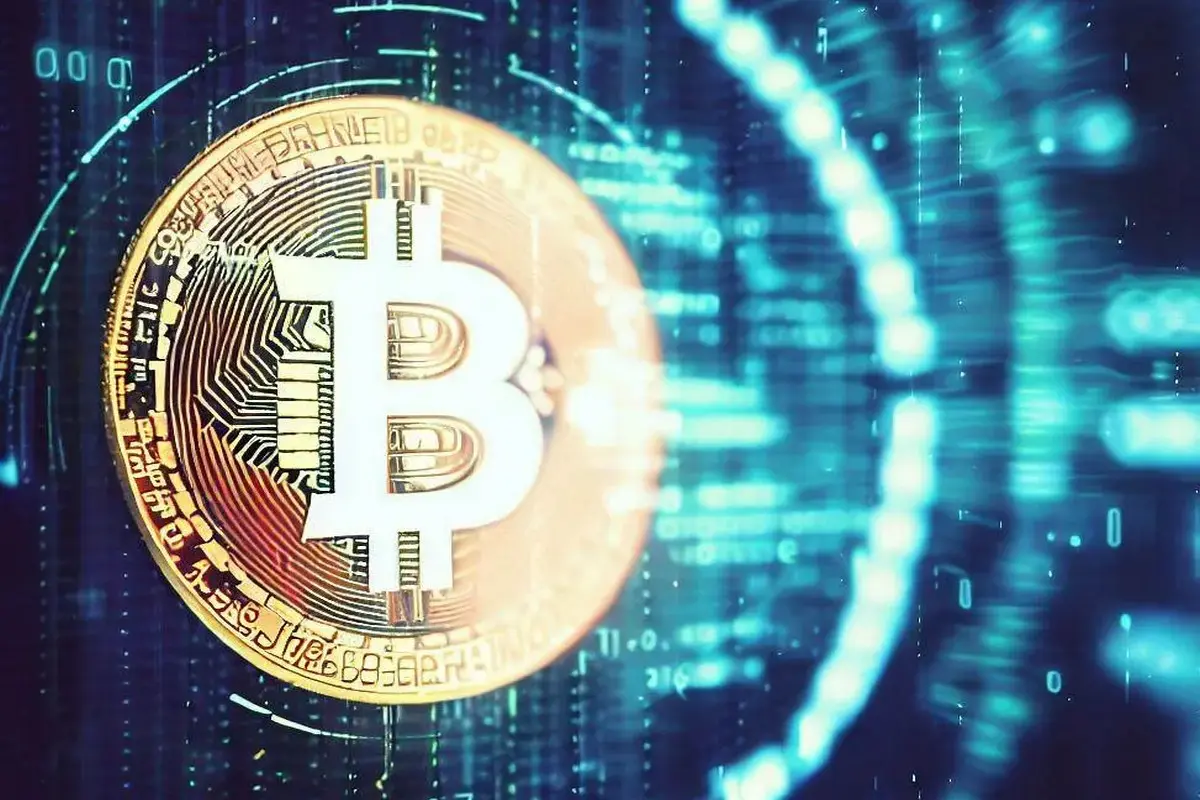 Cryptocurrency and CyberSecurity