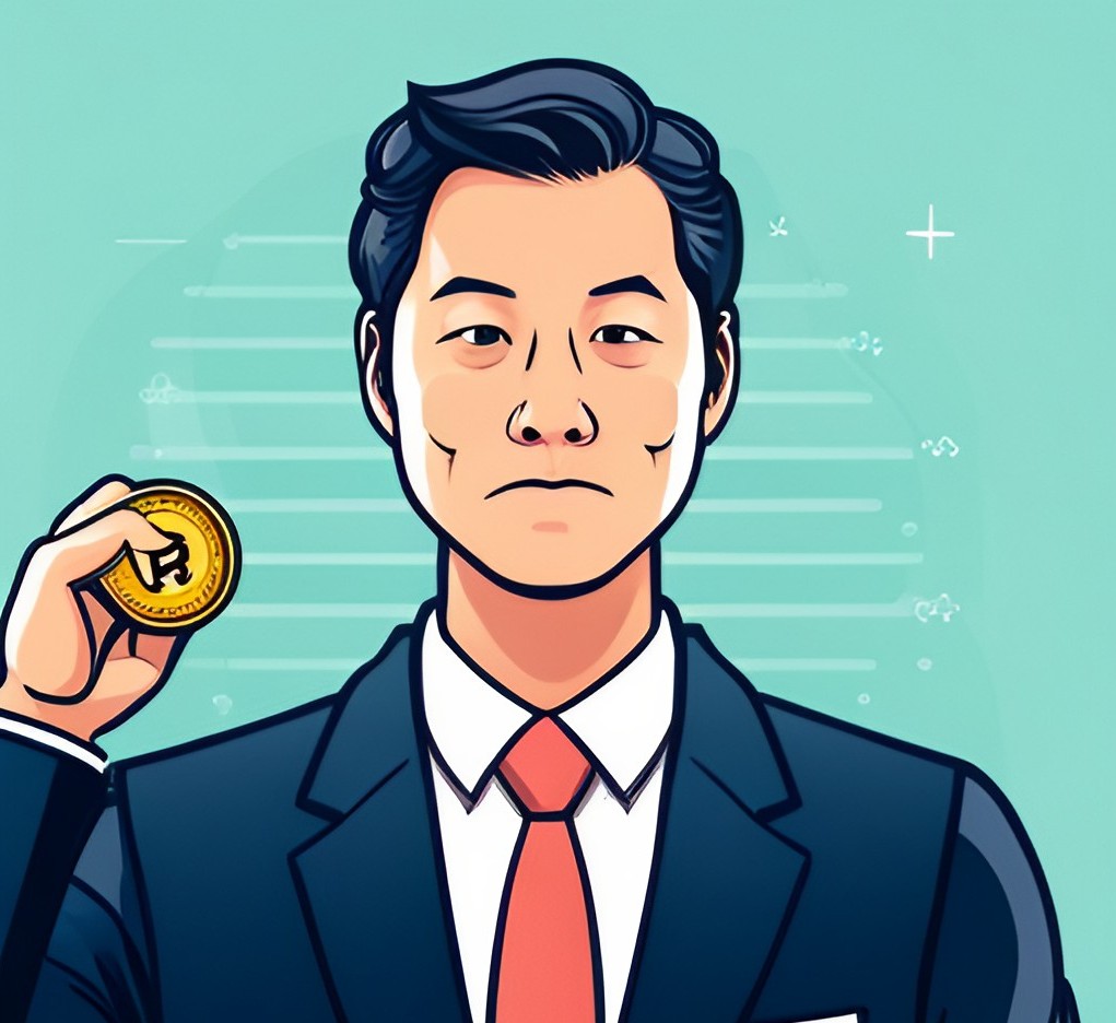 Showing What is cryptocurrency.